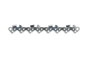 Rapid Super (RS), .404", 1,6 mm, 75 cm