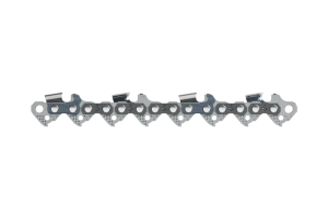 Rapid Micro 3 (RM3) Pro, .325", 1,3 mm, 35 cm, 60 schakels