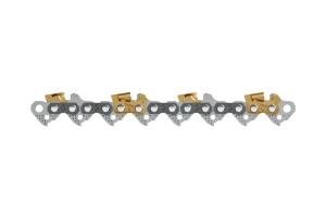 Rapid Duro 3 Pro, .325", 1,3 mm, 35 cm