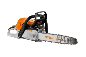 MS 300 C-M, 35 cm, RS Pro 1,3 mm, .325", Light 04