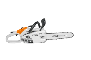 MS 194 C-E, 30 cm, PMM3, 3/8"P P