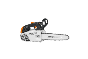 MS 194 T, 30 cm, PM3 3/8"P P, Light