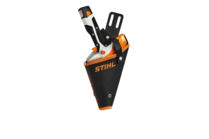 Holster, voor GTA 26