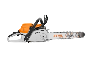 MS 261 C-BM, 40 cm, RS Pro, .325"