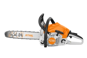 MS 182 C-BE, 40cm, PM3, 3/8" P