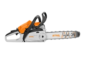 MS 212 C-BE, 40 cm, PM3, 3/8" P