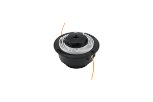 Maaikop, AutoCut C 6-2