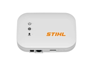 STIHL connected Box