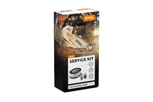 Service Kit 4, voor MS 441, MS 461 en MS 881
