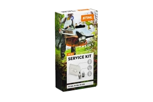 Service Kit 20, voor FS 160, FS 180 en FS 220