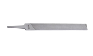 Platte vijl, 150 mm