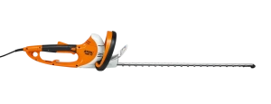 HSE 71, 70 cm