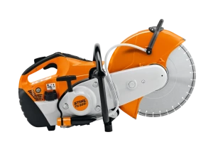 TS 500i