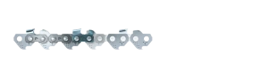 Picco Micro 3 (PM3), 3/8", 1,3 mm, 40 cm
