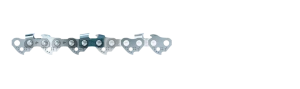 Picco Micro Mini 3 (PMM 3), 3/8", 1,1 mm, 30 cm