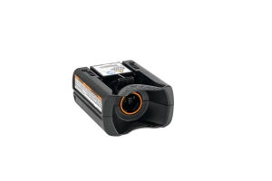 Adaptateur AP