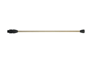 Verlengbuis, voor SG 21, SG 31, SG 51, SG 71, 50 cm