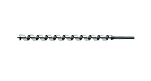 Houtboor, Ø 13 mm