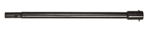 Steelverlengstuk, 450 mm