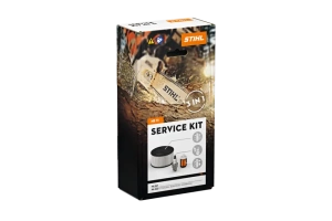 Service Kit 11, voor MS 261 en MS 362
