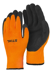 FUNCTION ThermoGrip, handschoenen met bescherming tegen koude, maat L