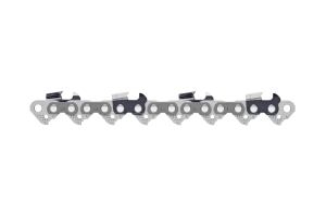 Rapid Hexa 3 (RH3), 3/8“, 1,6 mm, 50 cm