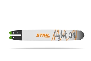 Rollomatic E, .325", 1,6 mm, 32 cm