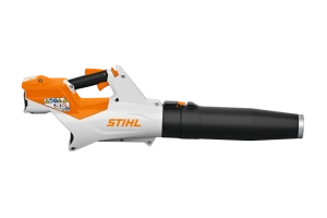 BGA 60, zonder accu en lader