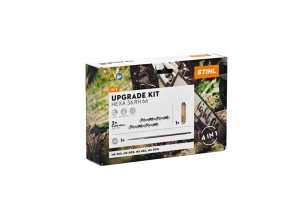 Upgrade Kit 3, HEXA 36RH66