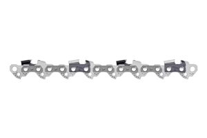 P Picco Super 3 (PS3), 3/8", 1,3 mm, 30 cm