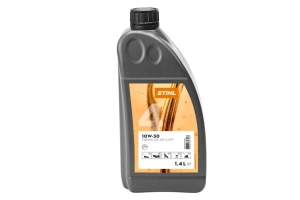 10 W-30, 0,6L