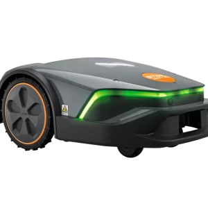 iMOW® 7 EVO
