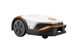 iMOW® 6