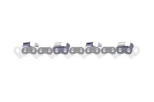 Rapid Micro Spezial (RMS), 1/4", 1,3 mm, 25 cm