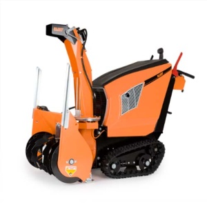 Snowbob 8014T