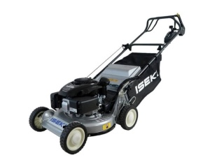 SW7193BE4 SP