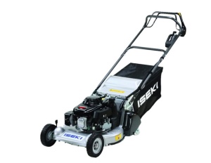 SW8210BRAE4 SP Roller