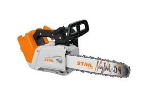 MSA 240 TC-O, sans batterie ni chargeur, Light 04, 30 cm, PH3, 3/8"
