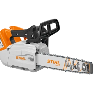 MSA 190 T, sans batterie ni chargeur, 30 cm, PH3, 3/8"