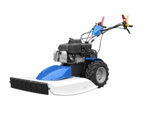 Tondeuse multifonctions RM70 - Tondeuse rotative