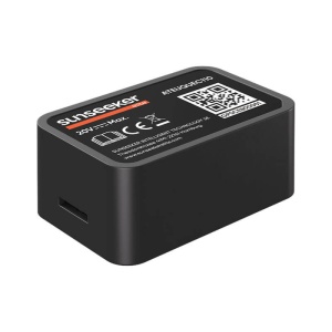 Module S Connect (version 2026)