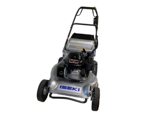 Rouleau SP SW8210BRAE4HD Pro