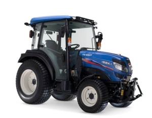 TG 6507