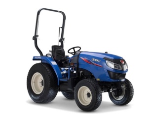 TLE 3410 Hydro
