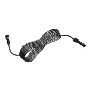 Câble d'extension de 10 m